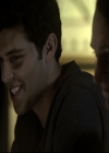 Filename=VampireDiariesWorld-dot-nl_TheOriginals-2x04LiveAndLetDie2140.jpg
Filesize=135KiB
Dimensions=720x576
Date added=Nov 10, 2015 VampireDiariesWorld-dot-nl_TheOriginals-2x04LiveAndLetDie2140.jpg