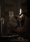 Filename=VampireDiariesWorld-dot-nl_TheOriginals-2x04LiveAndLetDie2141.jpg
Filesize=126KiB
Dimensions=720x576
Date added=Nov 10, 2015 VampireDiariesWorld-dot-nl_TheOriginals-2x04LiveAndLetDie2141.jpg