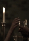 Filename=VampireDiariesWorld-dot-nl_TheOriginals-2x04LiveAndLetDie2142.jpg
Filesize=140KiB
Dimensions=720x576
Date added=Nov 10, 2015 VampireDiariesWorld-dot-nl_TheOriginals-2x04LiveAndLetDie2142.jpg