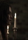Filename=VampireDiariesWorld-dot-nl_TheOriginals-2x04LiveAndLetDie2143.jpg
Filesize=144KiB
Dimensions=720x576
Date added=Nov 10, 2015 VampireDiariesWorld-dot-nl_TheOriginals-2x04LiveAndLetDie2143.jpg
