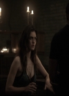 Filename=VampireDiariesWorld-dot-nl_TheOriginals-2x04LiveAndLetDie2144.jpg
Filesize=146KiB
Dimensions=720x576
Date added=Nov 10, 2015 VampireDiariesWorld-dot-nl_TheOriginals-2x04LiveAndLetDie2144.jpg