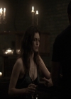 Filename=VampireDiariesWorld-dot-nl_TheOriginals-2x04LiveAndLetDie2145.jpg
Filesize=146KiB
Dimensions=720x576
Date added=Nov 10, 2015 VampireDiariesWorld-dot-nl_TheOriginals-2x04LiveAndLetDie2145.jpg