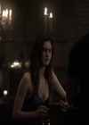 Filename=VampireDiariesWorld-dot-nl_TheOriginals-2x04LiveAndLetDie2146.jpg
Filesize=129KiB
Dimensions=720x576
Date added=Nov 10, 2015 VampireDiariesWorld-dot-nl_TheOriginals-2x04LiveAndLetDie2146.jpg