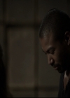 Filename=VampireDiariesWorld-dot-nl_TheOriginals-2x04LiveAndLetDie2147.jpg
Filesize=124KiB
Dimensions=720x576
Date added=Nov 10, 2015 VampireDiariesWorld-dot-nl_TheOriginals-2x04LiveAndLetDie2147.jpg