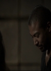 Filename=VampireDiariesWorld-dot-nl_TheOriginals-2x04LiveAndLetDie2148.jpg
Filesize=126KiB
Dimensions=720x576
Date added=Nov 10, 2015 VampireDiariesWorld-dot-nl_TheOriginals-2x04LiveAndLetDie2148.jpg
