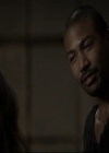 Filename=VampireDiariesWorld-dot-nl_TheOriginals-2x04LiveAndLetDie2149.jpg
Filesize=128KiB
Dimensions=720x576
Date added=Nov 10, 2015 VampireDiariesWorld-dot-nl_TheOriginals-2x04LiveAndLetDie2149.jpg