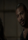 Filename=VampireDiariesWorld-dot-nl_TheOriginals-2x04LiveAndLetDie2150.jpg
Filesize=131KiB
Dimensions=720x576
Date added=Nov 10, 2015 VampireDiariesWorld-dot-nl_TheOriginals-2x04LiveAndLetDie2150.jpg