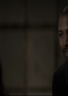 Filename=VampireDiariesWorld-dot-nl_TheOriginals-2x04LiveAndLetDie2151.jpg
Filesize=105KiB
Dimensions=720x576
Date added=Nov 10, 2015 VampireDiariesWorld-dot-nl_TheOriginals-2x04LiveAndLetDie2151.jpg