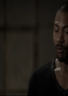 Filename=VampireDiariesWorld-dot-nl_TheOriginals-2x04LiveAndLetDie2152.jpg
Filesize=109KiB
Dimensions=720x576
Date added=Nov 10, 2015 VampireDiariesWorld-dot-nl_TheOriginals-2x04LiveAndLetDie2152.jpg