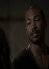 Filename=VampireDiariesWorld-dot-nl_TheOriginals-2x04LiveAndLetDie2154.jpg
Filesize=123KiB
Dimensions=720x576
Date added=Nov 10, 2015 VampireDiariesWorld-dot-nl_TheOriginals-2x04LiveAndLetDie2154.jpg