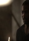 VampireDiariesWorld-dot-nl_TheOriginals-2x04LiveAndLetDie2155.jpg