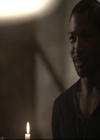 Filename=VampireDiariesWorld-dot-nl_TheOriginals-2x04LiveAndLetDie2156.jpg
Filesize=128KiB
Dimensions=720x576
Date added=Nov 10, 2015 VampireDiariesWorld-dot-nl_TheOriginals-2x04LiveAndLetDie2156.jpg