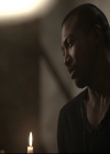 VampireDiariesWorld-dot-nl_TheOriginals-2x04LiveAndLetDie2157.jpg