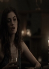 Filename=VampireDiariesWorld-dot-nl_TheOriginals-2x04LiveAndLetDie2158.jpg
Filesize=148KiB
Dimensions=720x576
Date added=Nov 10, 2015 VampireDiariesWorld-dot-nl_TheOriginals-2x04LiveAndLetDie2158.jpg