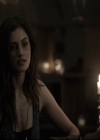 Filename=VampireDiariesWorld-dot-nl_TheOriginals-2x04LiveAndLetDie2159.jpg
Filesize=152KiB
Dimensions=720x576
Date added=Nov 10, 2015 VampireDiariesWorld-dot-nl_TheOriginals-2x04LiveAndLetDie2159.jpg