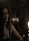 Filename=VampireDiariesWorld-dot-nl_TheOriginals-2x04LiveAndLetDie2160.jpg
Filesize=140KiB
Dimensions=720x576
Date added=Nov 10, 2015 VampireDiariesWorld-dot-nl_TheOriginals-2x04LiveAndLetDie2160.jpg