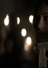 Filename=VampireDiariesWorld-dot-nl_TheOriginals-2x04LiveAndLetDie2161.jpg
Filesize=144KiB
Dimensions=720x576
Date added=Nov 10, 2015 VampireDiariesWorld-dot-nl_TheOriginals-2x04LiveAndLetDie2161.jpg