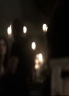 Filename=VampireDiariesWorld-dot-nl_TheOriginals-2x04LiveAndLetDie2162.jpg
Filesize=105KiB
Dimensions=720x576
Date added=Nov 10, 2015 VampireDiariesWorld-dot-nl_TheOriginals-2x04LiveAndLetDie2162.jpg