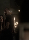 Filename=VampireDiariesWorld-dot-nl_TheOriginals-2x04LiveAndLetDie2163.jpg
Filesize=123KiB
Dimensions=720x576
Date added=Nov 10, 2015 VampireDiariesWorld-dot-nl_TheOriginals-2x04LiveAndLetDie2163.jpg