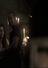 Filename=VampireDiariesWorld-dot-nl_TheOriginals-2x04LiveAndLetDie2164.jpg
Filesize=126KiB
Dimensions=720x576
Date added=Nov 10, 2015 VampireDiariesWorld-dot-nl_TheOriginals-2x04LiveAndLetDie2164.jpg