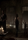 Filename=VampireDiariesWorld-dot-nl_TheOriginals-2x04LiveAndLetDie2167.jpg
Filesize=183KiB
Dimensions=720x576
Date added=Nov 10, 2015 VampireDiariesWorld-dot-nl_TheOriginals-2x04LiveAndLetDie2167.jpg