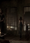 Filename=VampireDiariesWorld-dot-nl_TheOriginals-2x04LiveAndLetDie2168.jpg
Filesize=185KiB
Dimensions=720x576
Date added=Nov 10, 2015 VampireDiariesWorld-dot-nl_TheOriginals-2x04LiveAndLetDie2168.jpg