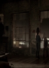 Filename=VampireDiariesWorld-dot-nl_TheOriginals-2x04LiveAndLetDie2169.jpg
Filesize=184KiB
Dimensions=720x576
Date added=Nov 10, 2015 VampireDiariesWorld-dot-nl_TheOriginals-2x04LiveAndLetDie2169.jpg