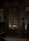 Filename=VampireDiariesWorld-dot-nl_TheOriginals-2x04LiveAndLetDie2170.jpg
Filesize=187KiB
Dimensions=720x576
Date added=Nov 10, 2015 VampireDiariesWorld-dot-nl_TheOriginals-2x04LiveAndLetDie2170.jpg