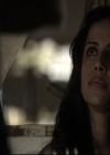 Filename=VampireDiariesWorld-dot-nl_TheOriginals-2x04LiveAndLetDie2171.jpg
Filesize=111KiB
Dimensions=720x576
Date added=Nov 10, 2015 VampireDiariesWorld-dot-nl_TheOriginals-2x04LiveAndLetDie2171.jpg
