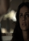 Filename=VampireDiariesWorld-dot-nl_TheOriginals-2x04LiveAndLetDie2174.jpg
Filesize=135KiB
Dimensions=720x576
Date added=Nov 10, 2015 VampireDiariesWorld-dot-nl_TheOriginals-2x04LiveAndLetDie2174.jpg