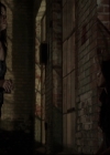 Filename=VampireDiariesWorld-dot-nl_TheOriginals-2x04LiveAndLetDie2175.jpg
Filesize=170KiB
Dimensions=720x576
Date added=Nov 10, 2015 VampireDiariesWorld-dot-nl_TheOriginals-2x04LiveAndLetDie2175.jpg