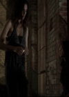 Filename=VampireDiariesWorld-dot-nl_TheOriginals-2x04LiveAndLetDie2176.jpg
Filesize=177KiB
Dimensions=720x576
Date added=Nov 10, 2015 VampireDiariesWorld-dot-nl_TheOriginals-2x04LiveAndLetDie2176.jpg