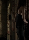 Filename=VampireDiariesWorld-dot-nl_TheOriginals-2x04LiveAndLetDie2177.jpg
Filesize=163KiB
Dimensions=720x576
Date added=Nov 10, 2015 VampireDiariesWorld-dot-nl_TheOriginals-2x04LiveAndLetDie2177.jpg