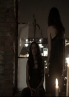 Filename=VampireDiariesWorld-dot-nl_TheOriginals-2x04LiveAndLetDie2178.jpg
Filesize=171KiB
Dimensions=720x576
Date added=Nov 10, 2015 VampireDiariesWorld-dot-nl_TheOriginals-2x04LiveAndLetDie2178.jpg