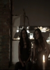 Filename=VampireDiariesWorld-dot-nl_TheOriginals-2x04LiveAndLetDie2179.jpg
Filesize=175KiB
Dimensions=720x576
Date added=Nov 10, 2015 VampireDiariesWorld-dot-nl_TheOriginals-2x04LiveAndLetDie2179.jpg