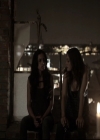 Filename=VampireDiariesWorld-dot-nl_TheOriginals-2x04LiveAndLetDie2181.jpg
Filesize=159KiB
Dimensions=720x576
Date added=Nov 10, 2015 VampireDiariesWorld-dot-nl_TheOriginals-2x04LiveAndLetDie2181.jpg