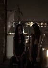 VampireDiariesWorld-dot-nl_TheOriginals-2x04LiveAndLetDie2181.jpg