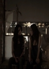 VampireDiariesWorld-dot-nl_TheOriginals-2x04LiveAndLetDie2182.jpg