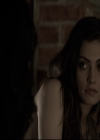 Filename=VampireDiariesWorld-dot-nl_TheOriginals-2x04LiveAndLetDie2183.jpg
Filesize=115KiB
Dimensions=720x576
Date added=Nov 10, 2015 VampireDiariesWorld-dot-nl_TheOriginals-2x04LiveAndLetDie2183.jpg