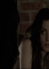 Filename=VampireDiariesWorld-dot-nl_TheOriginals-2x04LiveAndLetDie2184.jpg
Filesize=120KiB
Dimensions=720x576
Date added=Nov 10, 2015 VampireDiariesWorld-dot-nl_TheOriginals-2x04LiveAndLetDie2184.jpg