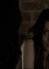 Filename=VampireDiariesWorld-dot-nl_TheOriginals-2x04LiveAndLetDie2185.jpg
Filesize=119KiB
Dimensions=720x576
Date added=Nov 10, 2015 VampireDiariesWorld-dot-nl_TheOriginals-2x04LiveAndLetDie2185.jpg