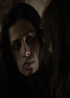 VampireDiariesWorld-dot-nl_TheOriginals-2x04LiveAndLetDie2186.jpg