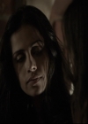 Filename=VampireDiariesWorld-dot-nl_TheOriginals-2x04LiveAndLetDie2187.jpg
Filesize=134KiB
Dimensions=720x576
Date added=Nov 10, 2015 VampireDiariesWorld-dot-nl_TheOriginals-2x04LiveAndLetDie2187.jpg