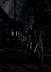 Filename=VampireDiariesWorld-dot-nl_TheOriginals-2x04LiveAndLetDie2188.jpg
Filesize=156KiB
Dimensions=720x576
Date added=Nov 10, 2015 VampireDiariesWorld-dot-nl_TheOriginals-2x04LiveAndLetDie2188.jpg