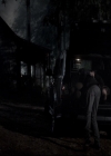 Filename=VampireDiariesWorld-dot-nl_TheOriginals-2x04LiveAndLetDie2189.jpg
Filesize=155KiB
Dimensions=720x576
Date added=Nov 10, 2015 VampireDiariesWorld-dot-nl_TheOriginals-2x04LiveAndLetDie2189.jpg