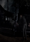 Filename=VampireDiariesWorld-dot-nl_TheOriginals-2x04LiveAndLetDie2190.jpg
Filesize=156KiB
Dimensions=720x576
Date added=Nov 10, 2015 VampireDiariesWorld-dot-nl_TheOriginals-2x04LiveAndLetDie2190.jpg