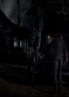 Filename=VampireDiariesWorld-dot-nl_TheOriginals-2x04LiveAndLetDie2191.jpg
Filesize=159KiB
Dimensions=720x576
Date added=Nov 10, 2015 VampireDiariesWorld-dot-nl_TheOriginals-2x04LiveAndLetDie2191.jpg