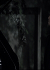 Filename=VampireDiariesWorld-dot-nl_TheOriginals-2x04LiveAndLetDie2192.jpg
Filesize=105KiB
Dimensions=720x576
Date added=Nov 10, 2015 VampireDiariesWorld-dot-nl_TheOriginals-2x04LiveAndLetDie2192.jpg