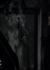 VampireDiariesWorld-dot-nl_TheOriginals-2x04LiveAndLetDie2192.jpg