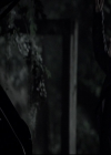 VampireDiariesWorld-dot-nl_TheOriginals-2x04LiveAndLetDie2193.jpg